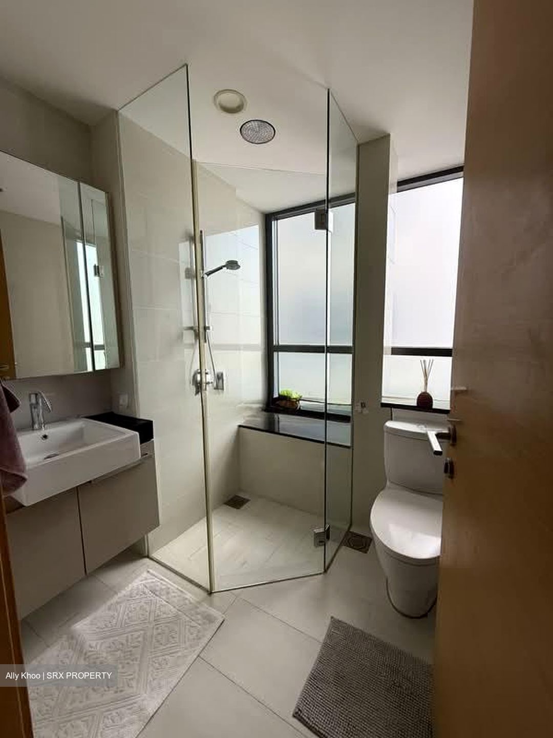 Cityscape @ Farrer Park (D8), Condominium #576137291